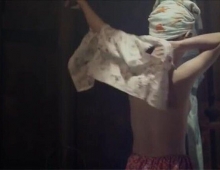 [轉載][bt][美丽的错误][A Beautiful Mistake][2010][煲冬瓜[MP4/1.4G]