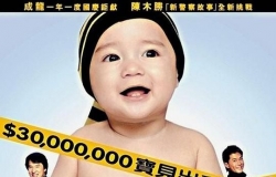 [轉載][bt][宝贝计划][BD-MKV/8.31GB][粤国][1080P]