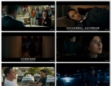 会计刺客2.2025.英语中英双字.1080P[2G]