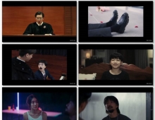 烂戏真情.2024.泰语中字.1080P[4.43G]