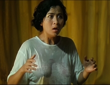 【福星闖江湖】粵語中字 1989 DVRrip 480p 1.44G