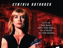 [轉載][bt][摧花狂魔][BD-MKV/6.54GB][粤英国/简繁字幕][1080P]