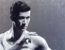 [轉載][bt][李小龙我的兄弟][BD-MKV/4.59GB][粤国多音轨/简繁英...