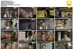 【日月凌空】粤语中字 62集   RMVB 480P