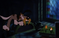 1994【拇指姑娘】粵語簡中 1080P