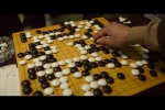 终极对弈.2025.韩语中字.1080P[2.37G]