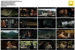 TXB重播【霍元甲】粤语中字 720P MP4