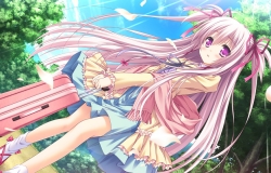 【心理学】什么是自我客体化:认识并接纳无意识中自我!