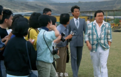 杀妻2人组.1986.HD1080p.粤语中字