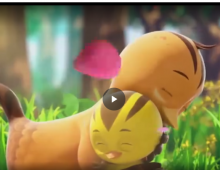 雞仔樂園KATURI 2【1080p】