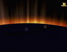 賀年版【戇豆先生/憨豆先生的大灾难】粵語繁字 1080P