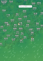 有没发现今年冬天真系好冻