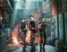 终极拯救 (2025) 1080P 2160P 4K 国语中字 [2.55/11.9G]