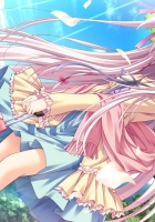 【心理学】什么是自我客体化：认识并接纳无意识中自我！