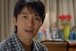 行运一条龙.The.Lucky.Guy.1998.国粤双语中字.1080P.BluRay[17.9G]