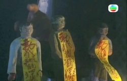 极度空灵 (1992)粤国双语无字MKV格式度盘