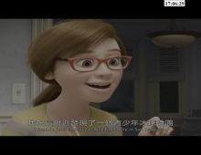[轉載][bt][玩轉腦朋友][MP4-720P][粵][唔知乜版]