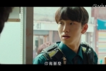 【怪物】粵語中字/720P高清