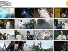 2025【超人奥米加】粤语无字 1-？1080P MP4 更新中...