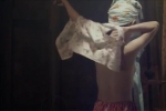 [轉載][bt][美丽的错误][A Beautiful Mistake][2010][煲冬瓜[MP4/1.4G]