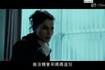 [轉載][bt][奇幻逆緣/The Curious Case of Benjamin Button][MP4-720P][粵]