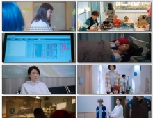 816.2023.国语中英双字.2160P.4K[5.44G]