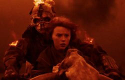 HXO 疯狂的麦克斯 狂暴女神【粤】4K