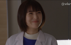 【日剧】白夜医生 粵語中字