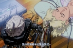 [动画片] 攻壳机动队.1995.日语中字.1080P[2.78G]