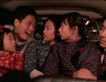 城市之光.Family.Light.Affair.1984.国粤双语中字.1080P[2.63G]