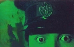 凶榜 (1981)未删减版 4K国粤双语中字 “有史以来最吓人的港产鬼片” 【15G】