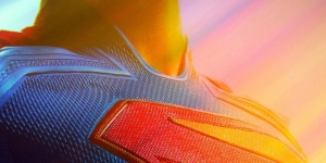 2025【超人】粵語 1080P