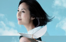 【免费】哪一天我们会飞2015.粤语中字-迅雷【笋】