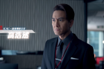 执法者们[全25集][国粤多音轨+中文字幕]高清剧集网发布