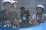 【幸福的抉擇】