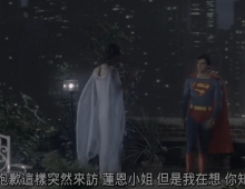 1978【超人】TVB粵語 1080P