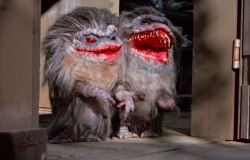 魔精2 英语中字