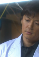 【日剧】【神探伽利略系列】1-2季+特别篇+剧场版