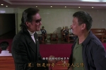 [夸克转载]【少林足球 导评版】粤语中字 1080P (12.6G)