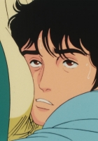 【猫眼三姐妹 】2季73集ATV粤语配音高清合成版MKV格式