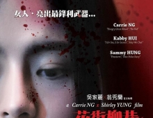 [轉載][bt][花街柳巷][BD-MKV/1.95GB][粤][1080P]