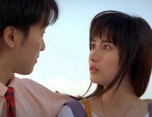 师兄撞鬼.Look.Out.Officer.1990.粤语中字.1080P.BluRay[8.54G]