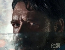 精神错乱.2020.英语中英双字.1080P[2.76G]