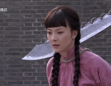 铁梨花.粤语中字.1080i.超清源码