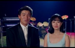 【豪门夜宴/豪門夜宴】官方修復版 1080P