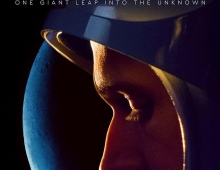 [轉載][bt][登月先锋][2018][WEB720P][粵]