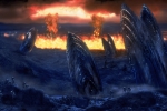 【太空戰士：滅絕光年】粵語無字 1080P