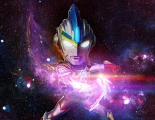 【超人ORB 2016 24集】