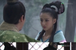 母仪天下-国粤双语简繁中字-HDTV720P-高清翡翠台