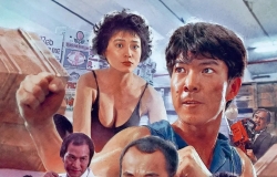 1986.神勇双响炮续集.BD1080p.粤国英语中字